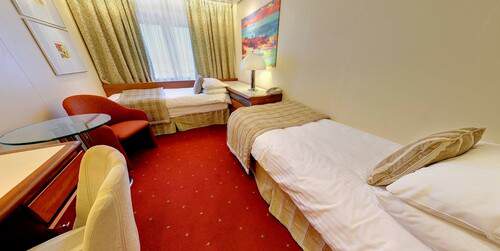 Fred Olsen Balmoral - Superior Ocean View, D.jpg